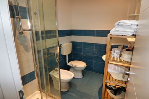 Tríplex em Scicli, Ragusa, Scicli - € 380.000 | Ref: V002981 - foto 9